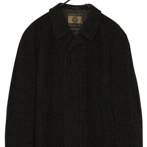 Breuninger (Stuttgart) Vintage, 1960s